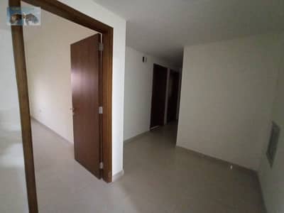 2 Bedroom Apartment for Rent in Al Rashidiya, Ajman - IMG-20251004-WA0131. jpg