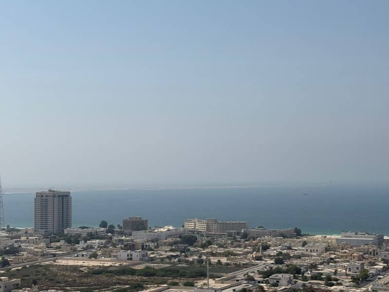 16 IMG-20251001-WA0302. jpg