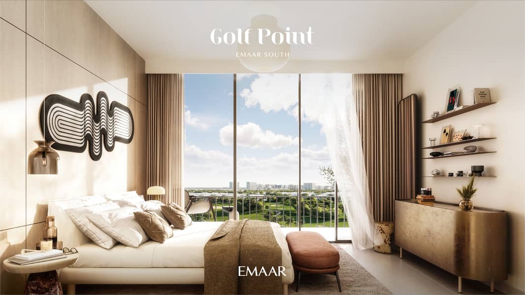 8 BRANDED_RENDERS_GOLFPOINT_ES8. jpg