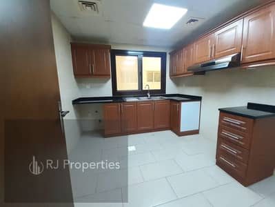 2 Bedroom Apartment for Rent in Muwaileh Commercial, Sharjah - IMG-20251005-WA0032. jpg