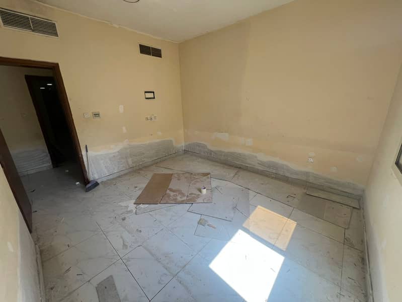 10 IMG-20251001-WA0696. jpg