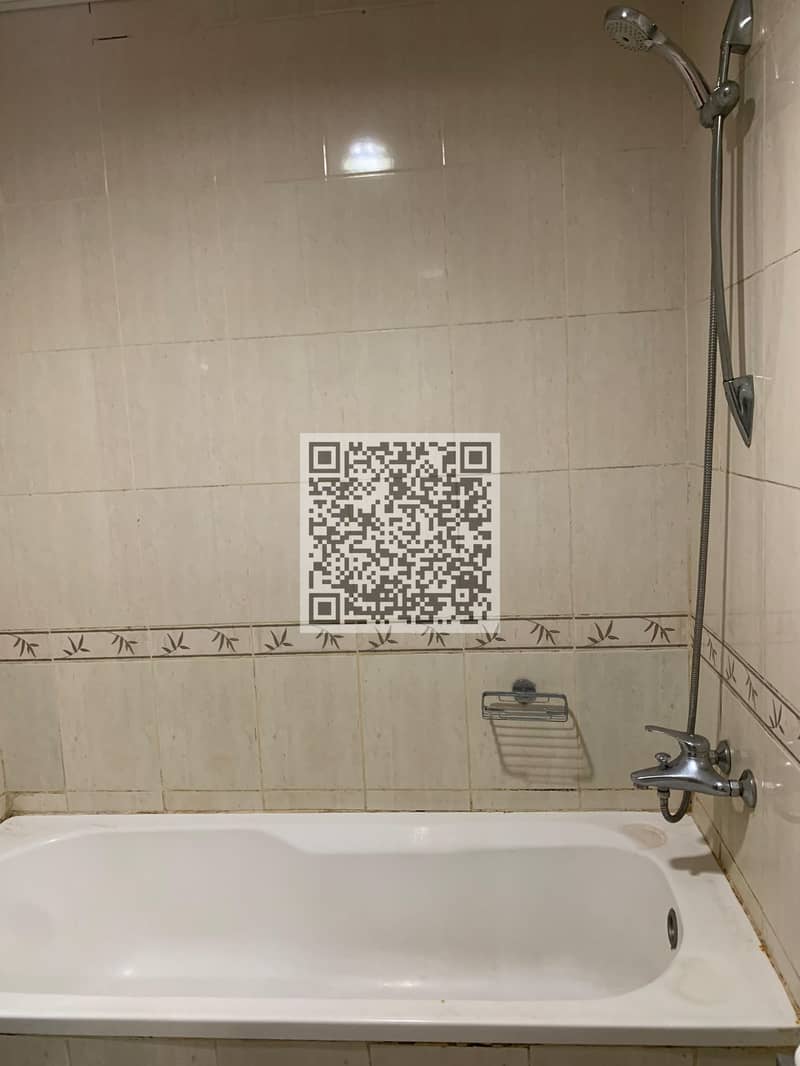 11 IMG-20240708-WA0011. jpg