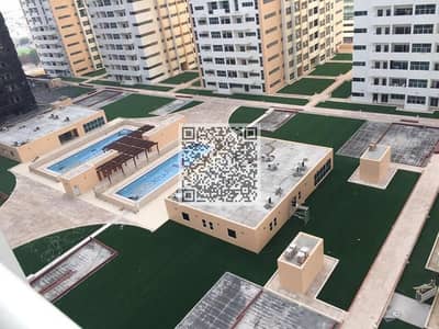 1 Bedroom Apartment for Sale in Al Rashidiya, Ajman - 5AEE577B-6C1E-48C3-93AB-4B25D12218C1-5438-000005DA24C91A7A_tmp. jpg