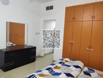 1 Bedroom Apartment for Sale in Al Rashidiya, Ajman - 1b74cec9-9d42-48ed-9aaa-dd18976bf4a0. jpg