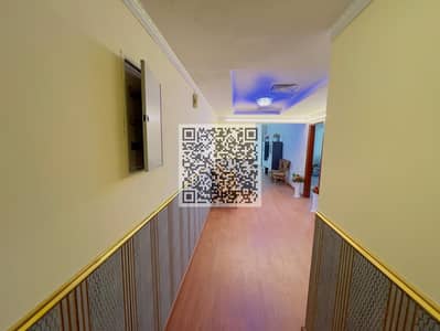 1 Спальня Апартаменты Продажа в Аджман Даунтаун, Аджман - 24c0794a-9346-4702-8f2d-8ea14cc21dd6. jpg