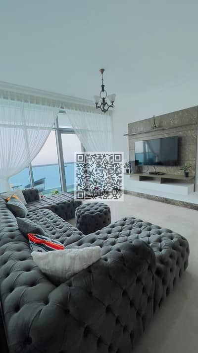 3 Bedroom Flat for Rent in Corniche Ajman, Ajman - WhatsApp Image 2024-02-19 at 7.17. 13 PM (7). jpeg