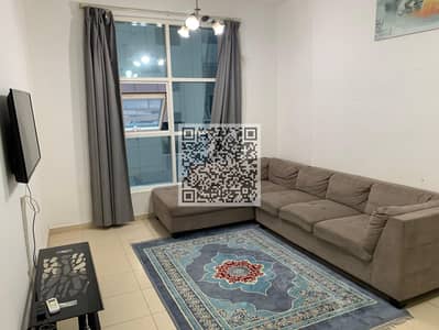 1 Bedroom Flat for Rent in Al Nuaimiya, Ajman - WhatsApp Image 2024-05-16 at 8.38. 20 PM (1). jpeg