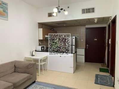 1 Bedroom Flat for Rent in Al Nuaimiya, Ajman - WhatsApp Image 2024-05-16 at 8.38. 20 PM. jpeg