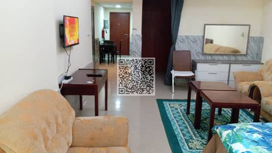 Studio for Rent in Ajman Downtown, Ajman - IMG-20240714-WA0004. jpg Studio for Rent in Ajman Downtown, Ajman - IMG-20240714-WA0004. jpg