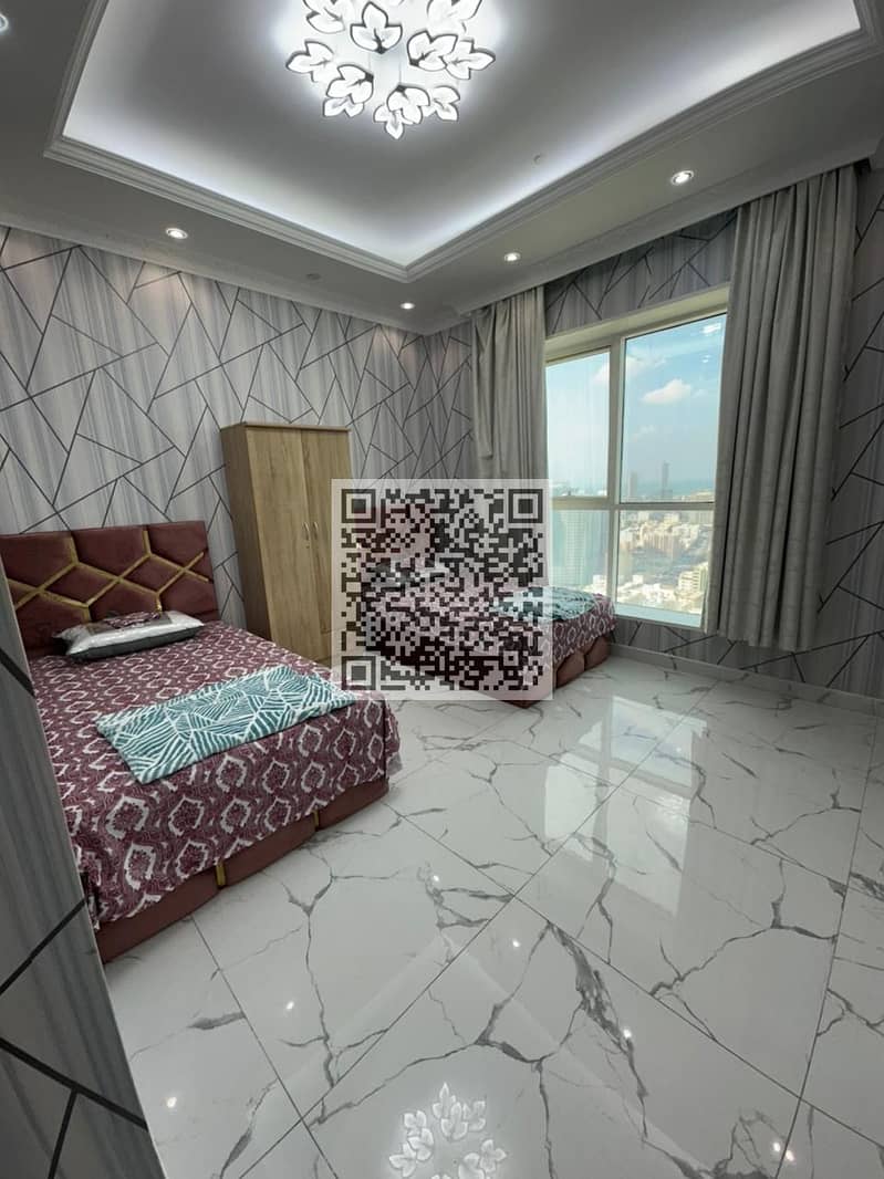 7 e560ee96-ed10-44ff-b3d3-848ebbaa9acd. jpg