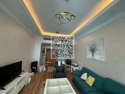 2 Bedroom Flat for Sale in Al Rashidiya, Ajman - 07e5db83-ceb2-40d1-a680-05cb2fc884ac. jpg