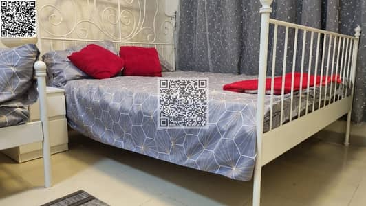 Студия Продажа в Аджман Даунтаун, Аджман - WhatsApp Image 2025-09-22 at 3.28. 25 PM. jpeg