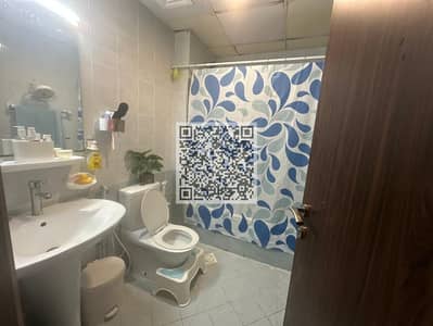 2 Bedroom Apartment for Sale in Ajman Downtown, Ajman - b45bb59a-26a9-4b69-b5c4-26af65c21088. jpg
