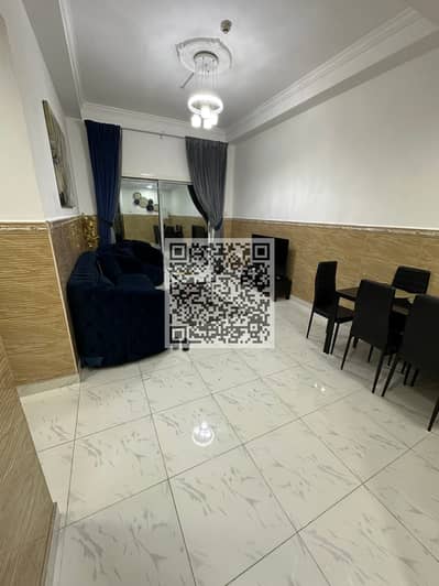 فلیٹ 2 غرفة نوم للبيع في عجمان وسط المدينة، عجمان - IMG_1164. jpg