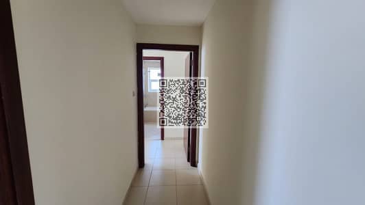 3 Bedroom Flat for Sale in Al Rashidiya, Ajman - 69f57793-c577-4166-b2ea-8091f637fed4. jpg