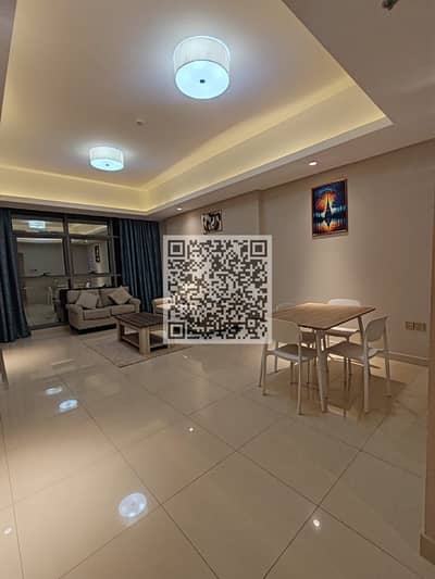 2 Camere Appartamento in Affitto a Al Rashidiya, Ajman - 0b6e3648-2e2b-47cc-9512-9a7efdf67c4f. jpg 2 Camere Appartamento in Affitto a Al Rashidiya, Ajman - 0b6e3648-2e2b-47cc-9512-9a7efdf67c4f. jpg