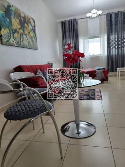 Studio for Sale in Al Rashidiya, Ajman - 373a51f5-9ca3-464d-a2a6-e28fc8a12ca8. jpeg