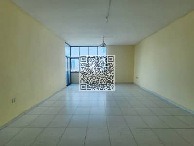 3 Bedroom Apartment for Sale in Al Rashidiya, Ajman - d8af9512-f8f3-4821-b266-62a144d934b7. jpg