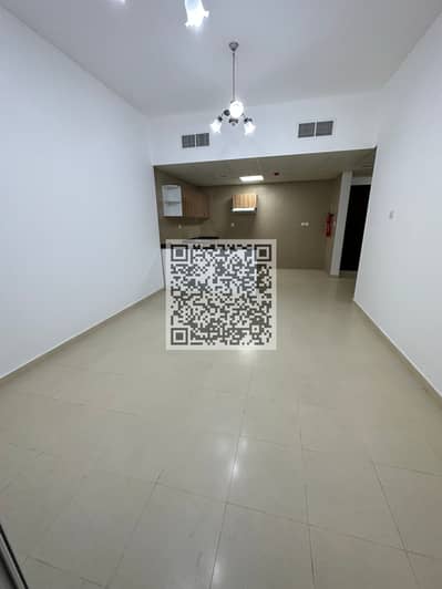 1 Bedroom Flat for Rent in Al Nuaimiya, Ajman - IMG_0013. jpg