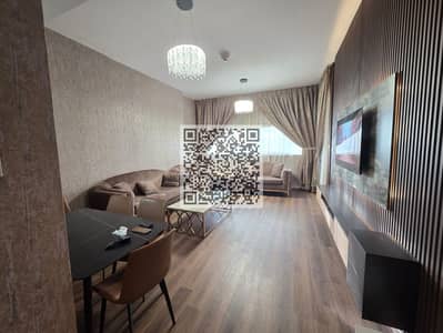 2 Bedroom Flat for Rent in Al Rashidiya, Ajman - b03d828d-a773-42a1-ac62-a2a6a34f7c5c. jpg