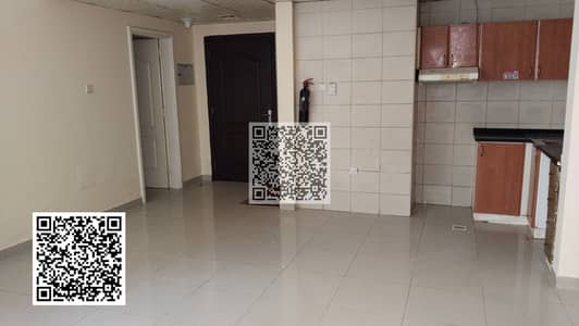 1 Спальня Апартамент Продажа в Аджман Даунтаун, Аджман - 1000515314. png
