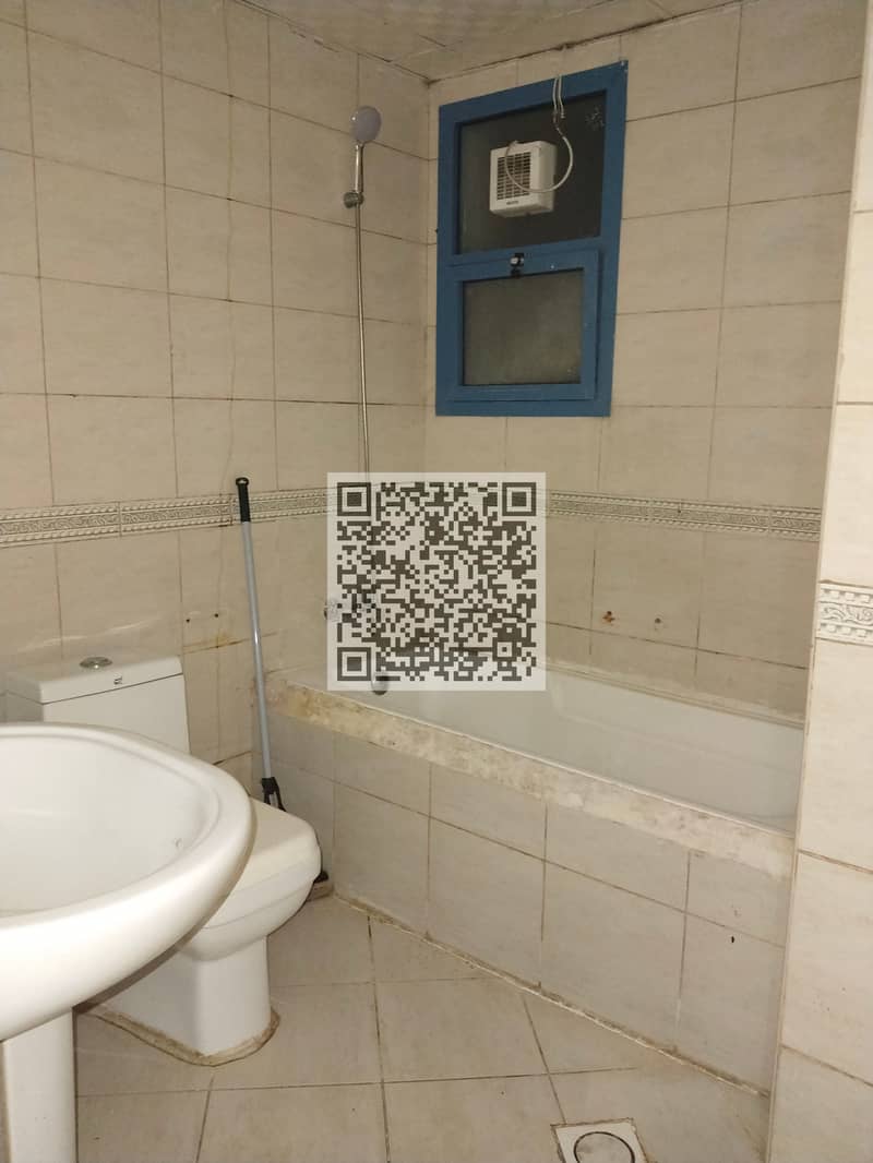 5 1000515242. jpg