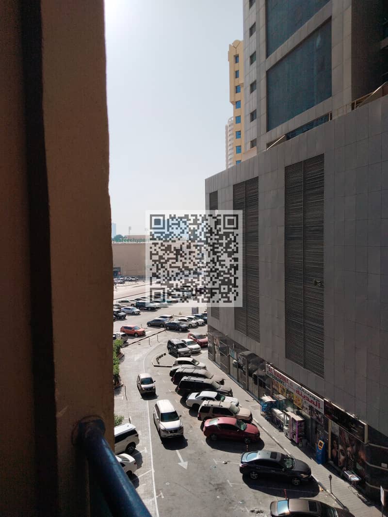 6 1000515237. jpg