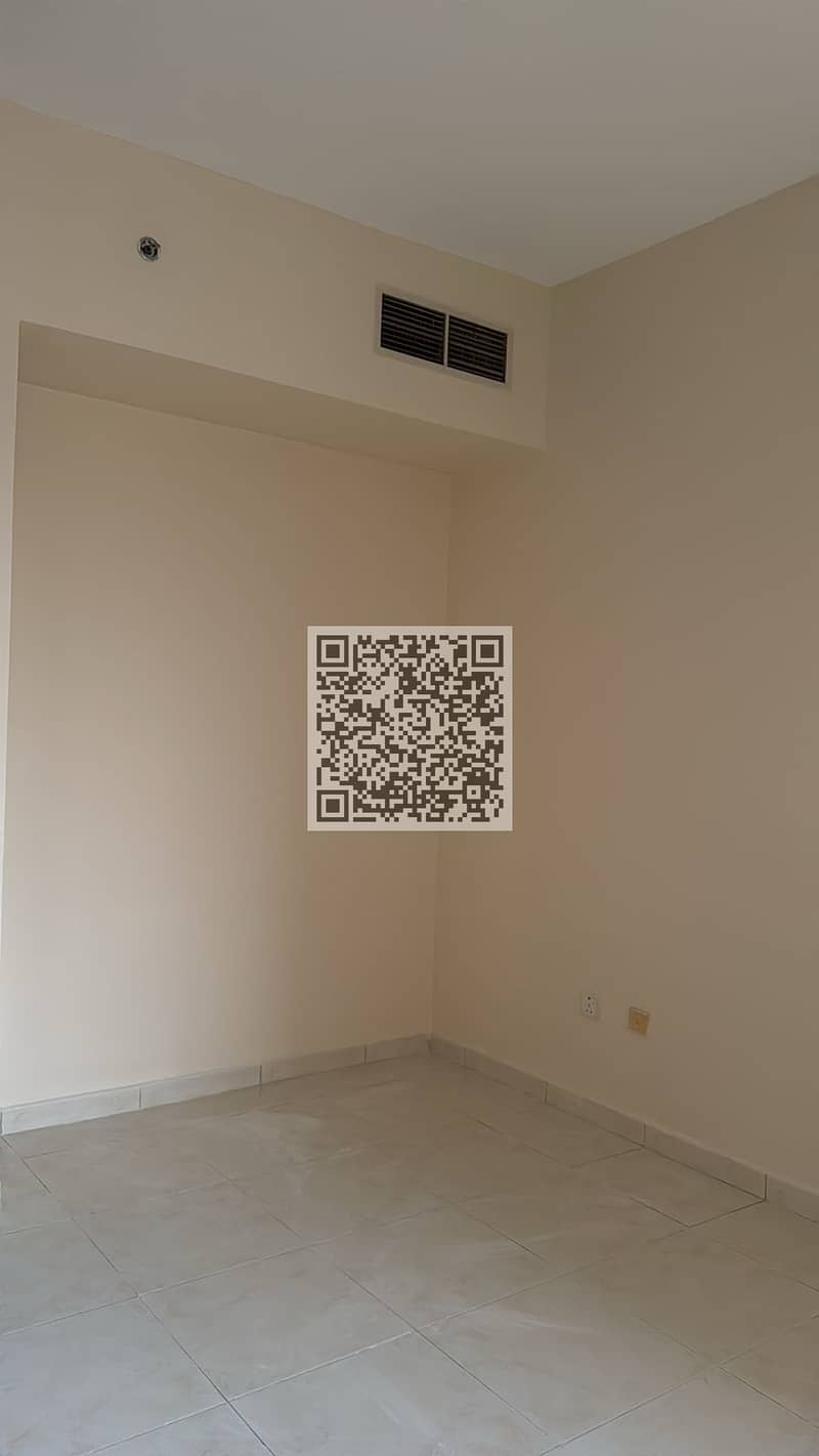4 1000515320. jpg