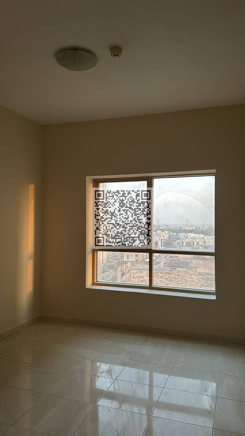 5 1000515319. jpg