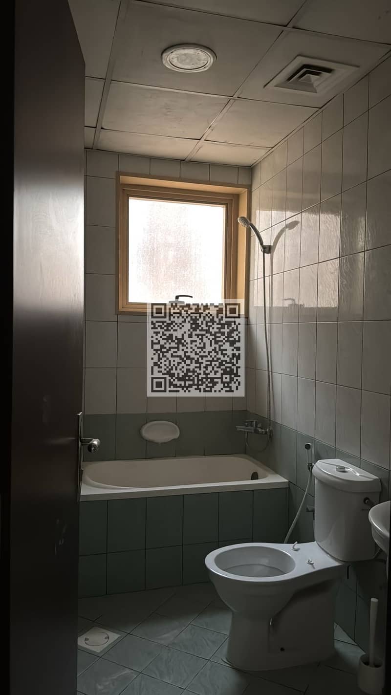 6 1000515318. jpg