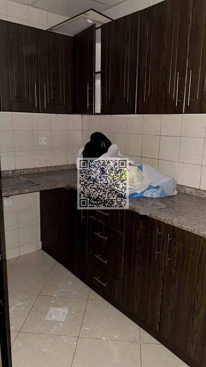 7 1000515317. jpg