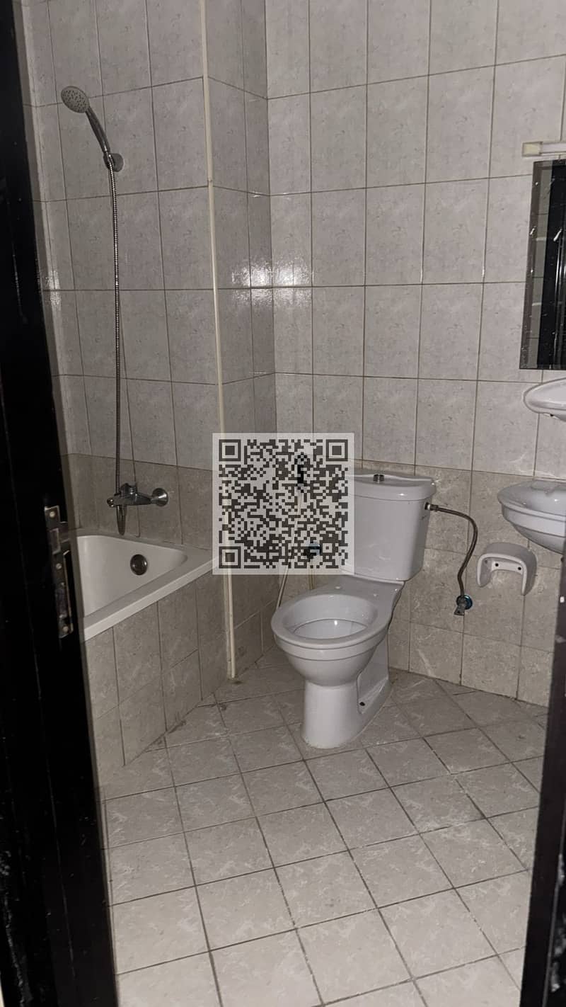 8 1000515316. jpg