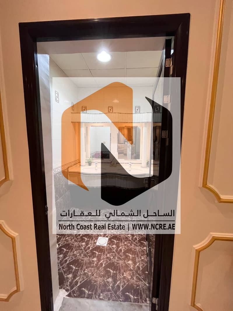 5 nauf-6. jpeg
