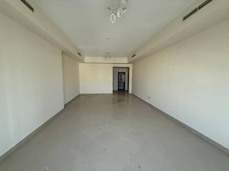 4 IMG-20250928-WA0037. jpg
