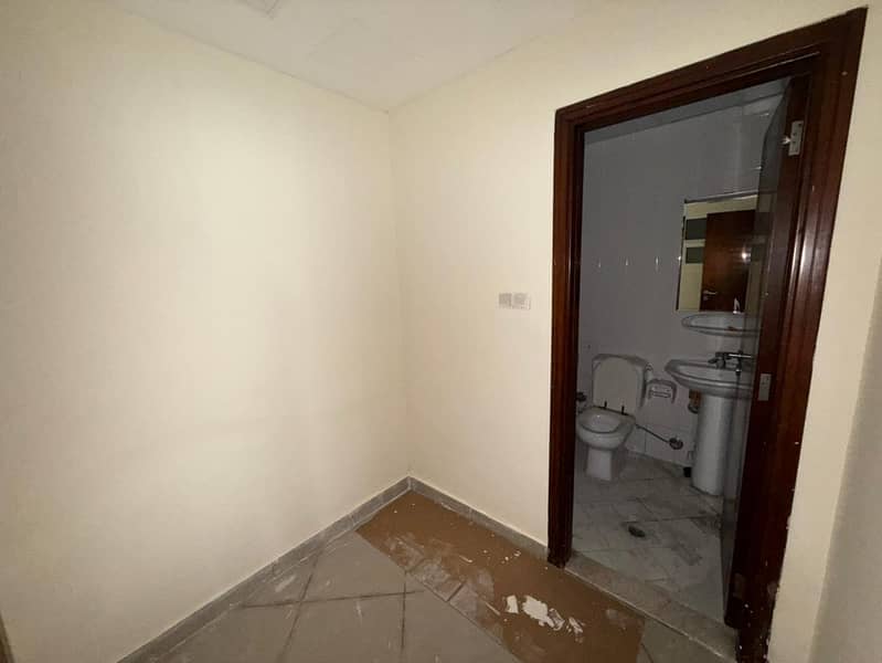 17 IMG-20250928-WA0264. jpg