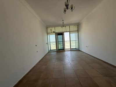 فلیٹ 3 غرف نوم للايجار في أبو شغارة، الشارقة - IMG-20251005-WA0050. jpg