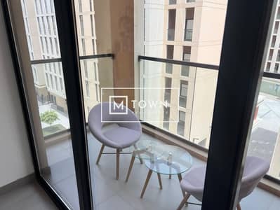 2 Bedroom Apartment for Sale in Muwaileh, Sharjah - IMG-20250917-WA0306. jpg