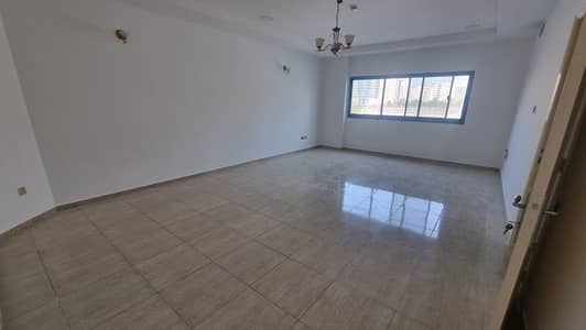 2 Bedroom Flat for Rent in Al Majaz, Sharjah - IMG-20251005-WA0001. jpg