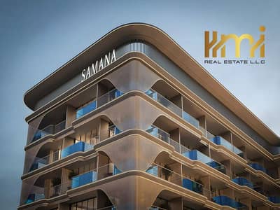 Studio for Sale in Arjan, Dubai - original (1). jpg