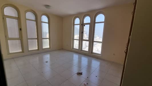 شقة 3 غرف نوم للايجار في الممزر، الشارقة - IMG-20251005-WA0035. jpg