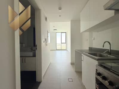 Studio for Rent in Aljada, Sharjah - IMG-20251005-WA0057. jpg