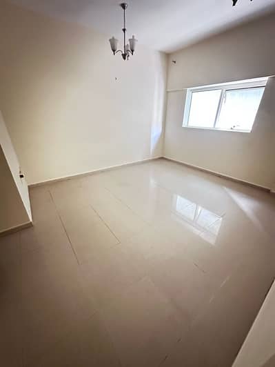 1 Bedroom Apartment for Rent in Al Qasimia, Sharjah - IMG-20251005-WA0464. jpg