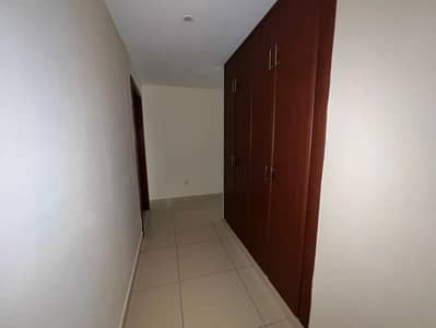 شقة 3 غرف نوم للايجار في الممزر، الشارقة - IMG-20251005-WA0171. jpg