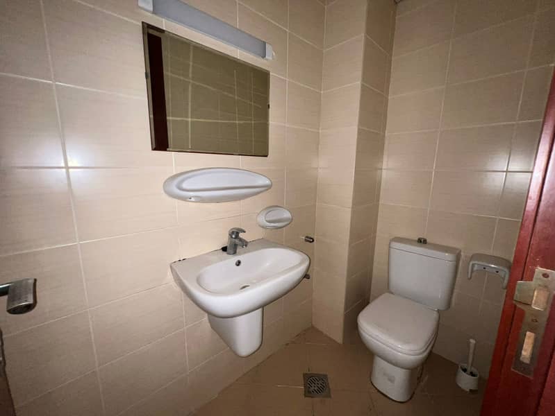 15 IMG-20251005-WA0186. jpg