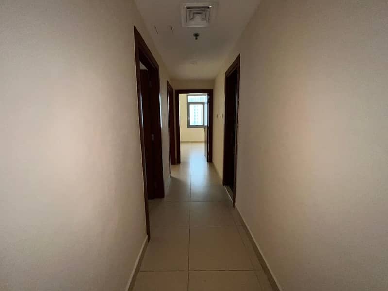 16 IMG-20251005-WA0187. jpg