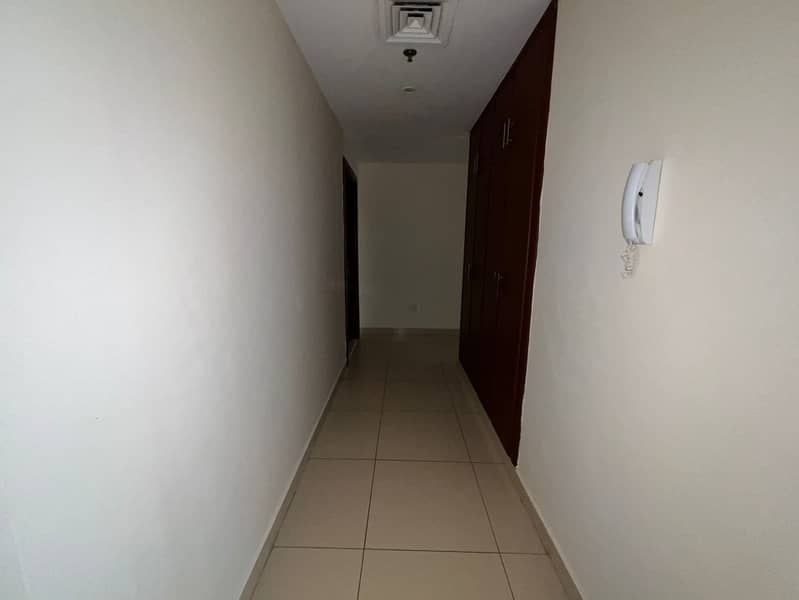 17 IMG-20251005-WA0188. jpg