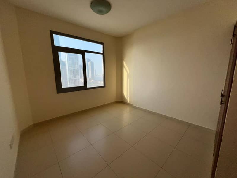 26 IMG-20251005-WA0197. jpg