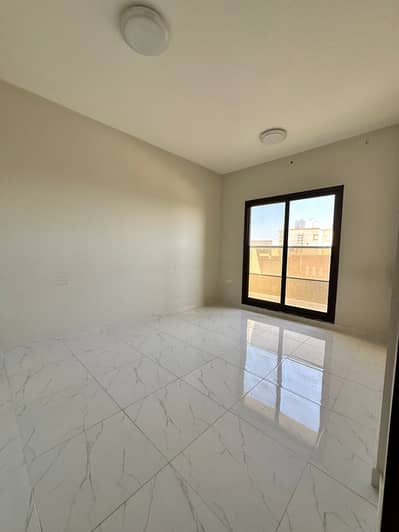 شقة 1 غرفة نوم للايجار في الروضة، عجمان - IMG-20251005-WA0535. jpg