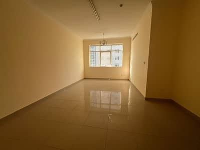 2 Cпальни Апартаменты в аренду в Аль Хан, Шарджа - IMG-20251003-WA0044. jpg