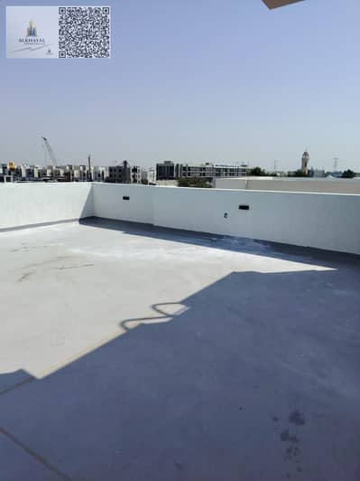5 Bedroom Villa for Sale in Al Yasmeen, Ajman - IMG-20251005-WA0001. jpg